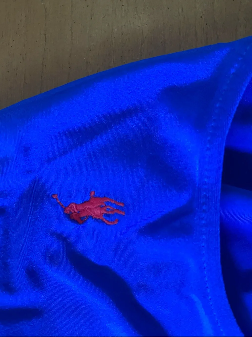 Ralph Lauren ralph lauren